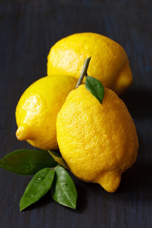 Lemon