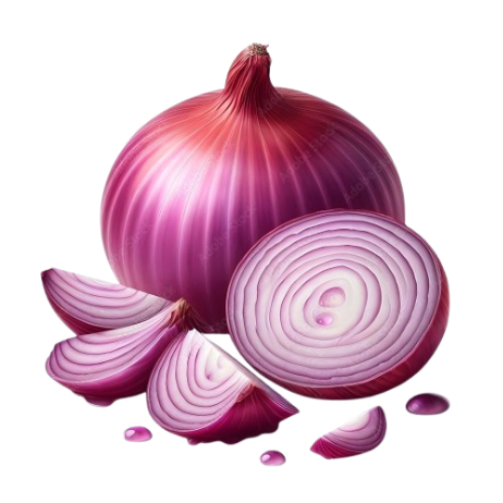 Onion