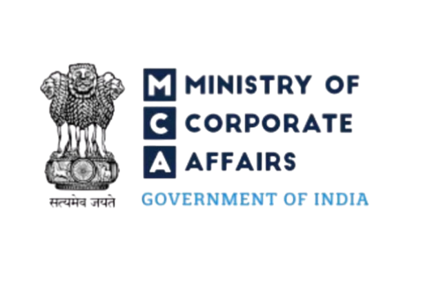 Mca Logo